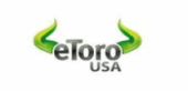 eToro Coupon & Promo Codes