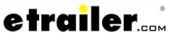 etrailer Coupon & Promo Codes etrailer Coupon & Promo Codes