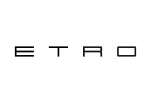 Etro Coupon & Promo Codes Etro Coupon & Promo Codes