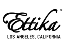 Ettika Coupon & Promo Codes