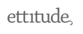 Ettitude Coupon & Promo Codes