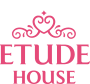 Etude House Coupon & Promo Codes