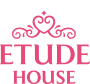 Etude House Coupon & Promo Codes Etude House Coupon & Promo Codes