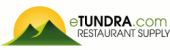eTundra Coupon & Promo Codes eTundra Coupon & Promo Codes