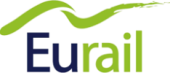 Eurail Coupon & Promo Codes Eurail Coupon & Promo Codes