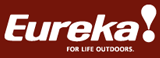 Eureka Coupon & Promo Codes Eureka Coupon & Promo Codes