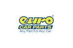 Euro Car Parts Coupon & Promo Codes