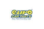 Euro Car Parts