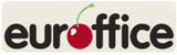 Euroffice Coupon & Promo Codes Euroffice Coupon & Promo Codes