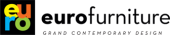 EuroFurniture Coupon & Promo Codes EuroFurniture Coupon & Promo Codes