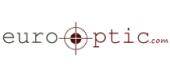 EuroOptic Coupon & Promo Codes EuroOptic Coupon & Promo Codes