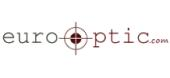 EuroOptic Coupon & Promo Codes