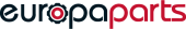 Europa Parts Coupon & Promo Codes Europa Parts Coupon & Promo Codes