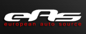 European Auto Source Coupon & Promo Codes European Auto Source Coupon & Promo Codes