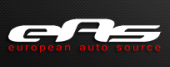 European Auto Source Coupon & Promo Codes