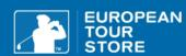 European Tour Store Coupon & Promo Codes