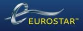 Eurostar Coupon & Promo Codes
