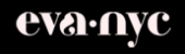 Eva NYC Coupon & Promo Codes Eva NYC Coupon & Promo Codes