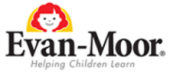 Evan-Moor Coupon & Promo Codes Evan-Moor Coupon & Promo Codes
