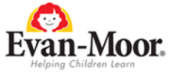 Evan-Moor Coupon & Promo Codes