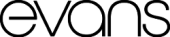 Evans (US) Coupon & Promo Codes Evans (US) Coupon & Promo Codes