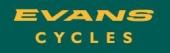 Evans Cycles Coupon & Promo Codes Evans Cycles Coupon & Promo Codes