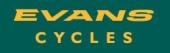 Evans Cycles Coupon & Promo Codes