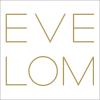 EVE LOM Coupon & Promo Codes