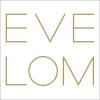 EVE LOM Coupon & Promo Codes EVE LOM Coupon & Promo Codes