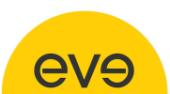 eve Sleep UK Coupon & Promo Codes