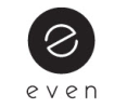 EVEN Coupon & Promo Codes EVEN Coupon & Promo Codes