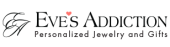 Eve's Addiction Coupon & Promo Codes Eve's Addiction Coupon & Promo Codes