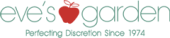 Eve's Garden Coupon & Promo Codes Eve's Garden Coupon & Promo Codes