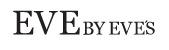 Eve by Eve's Coupon & Promo Codes Eve by Eve's Coupon & Promo Codes