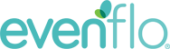 Evenflo Coupon & Promo Codes Evenflo Coupon & Promo Codes