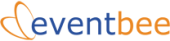 Eventbee Coupon & Promo Codes Eventbee Coupon & Promo Codes
