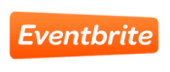 Eventbrite Coupon & Promo Codes