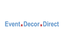 Event Decor Direct Coupon & Promo Codes