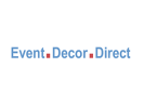 Event Decor Direct Coupon & Promo Codes Event Decor Direct Coupon & Promo Codes