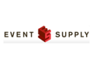 Event Supply Coupon & Promo Codes