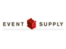 Event Supply Coupon & Promo Codes Event Supply Coupon & Promo Codes