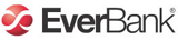 EverBank Coupon & Promo Codes EverBank Coupon & Promo Codes