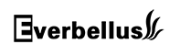 Everbellus Coupon & Promo Codes Everbellus Coupon & Promo Codes