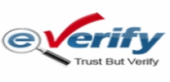 eVerify Coupon & Promo Codes eVerify Coupon & Promo Codes