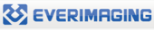 Everimaging Coupon & Promo Codes Everimaging Coupon & Promo Codes