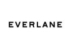 Everlane Coupon & Promo Codes Everlane Coupon & Promo Codes
