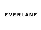 Everlane Coupon & Promo Codes