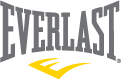 Everlast Coupon & Promo Codes Everlast Coupon & Promo Codes