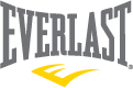 Everlast Coupon & Promo Codes