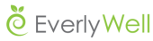EverlyWell Coupon & Promo Codes